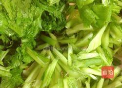 儿童营养粥的做法图解5