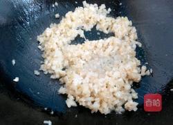 披萨酱的做法图解5