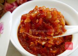 披萨酱的做法图解9