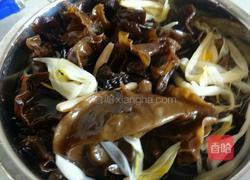 蒸酥肉的做法图解1