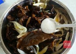 蒸酥肉的做法图解2