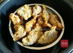 蒸酥肉的做法图解5
