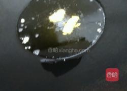 酥炸鲈鱼条的做法图解6