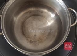 ＃乐享陶瓷＃手撕豇豆的做法图解2