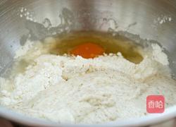 全麦波兰酵种土司的做法图解5