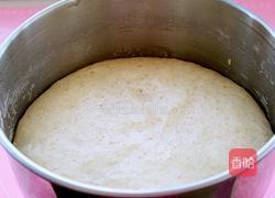 全麦波兰酵种土司的做法图解9