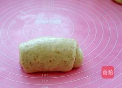 全麦波兰酵种土司的做法图解12