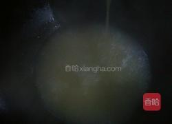 白汁烩三鲜的做法图解14