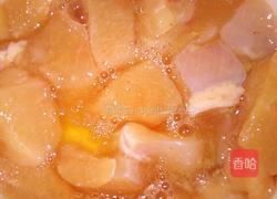 《鸡米花》的做法图解3