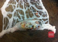 喜子的做法图解5