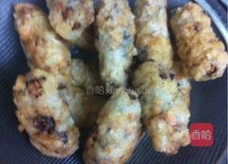 喜子的做法图解11