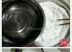 灯盏糍的做法图解1