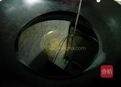 灯盏糍的做法图解3