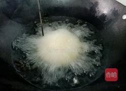 灯盏糍的做法图解5