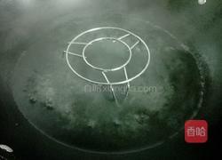 清蒸昌鱼的做法图解4