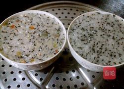 八宝饭的做法图解8