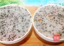 八宝饭的做法图解9