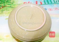 八宝饭的做法图解10