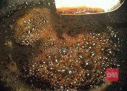 红糖桂花糍粑的做法图解8