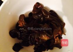 丝瓜馓子的做法图解2