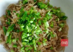 油亭鲫鱼的做法图解4