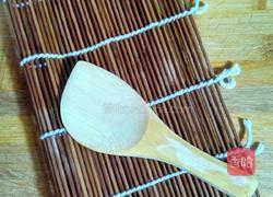 寿司的做法图解1