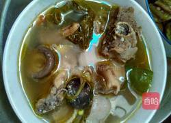 寿司的做法图解4