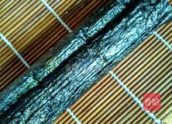 寿司的做法图解8