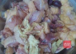 最美鸡汤的做法图解4