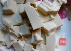 鲫鱼豆腐汤的做法图解1