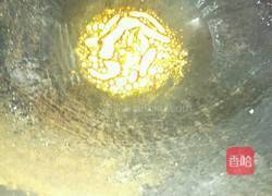 猪脚煲的做法图解3