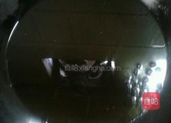 家常千页豆腐盒的做法图解5