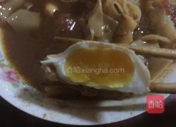 西红柿面片汤的做法图解6