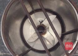 宁都肉丸的做法图解1