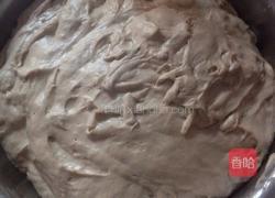 宁都肉丸的做法图解2