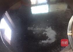 宁都肉丸的做法图解3