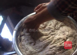 宁都肉丸的做法图解4