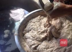 宁都肉丸的做法图解5