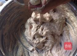 宁都肉丸的做法图解6