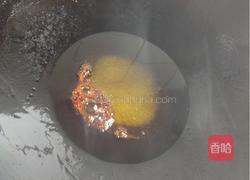 拔丝红薯的做法图解3