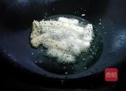 炸金条的做法图解9