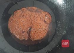 香辣红烧肉炖土豆的做法图解2