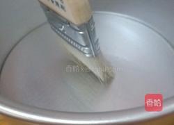 海绵蛋糕的做法图解4