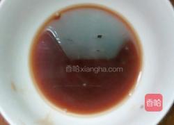 鸡丝炒青椒的做法图解8