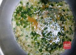 香煎蛋的做法图解5