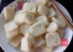 #乐享陶瓷#油条豆二代的做法图解6