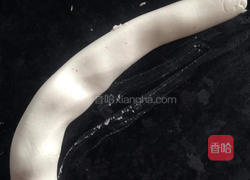 红枣糯米心太软的做法图解5