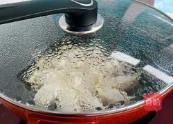 抱蛋煎饺的做法图解5