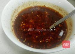 怪味鸡的做法图解2