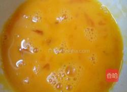 黑胡椒土豆球的做法图解5